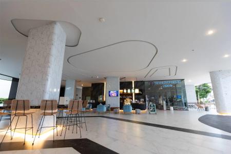 Wyndham La Vita Phuket - 43