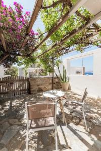 Rania Sea View - 55