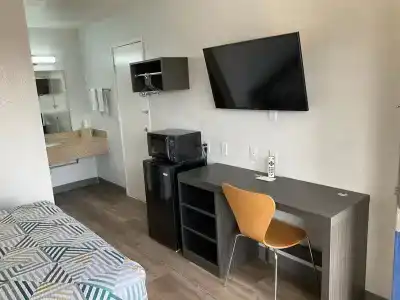 Novotel Paris Gare De Lyon - 10