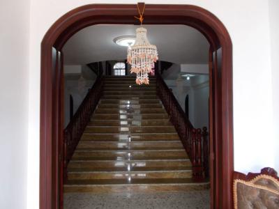 Castillo Romano - 11