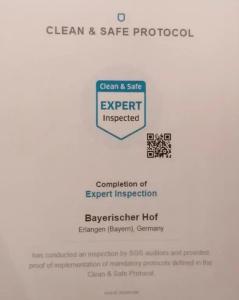 Bayerischer Hof - 49