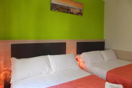 Midtown Milano - 2