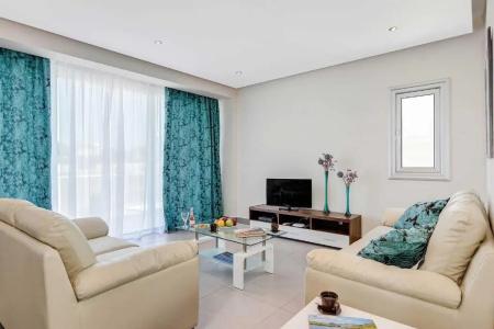 Villa Coralia Gardens 1km From Coral Bay Beach - 22