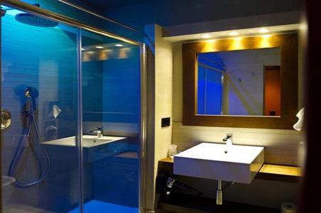 Mentana, by R Collection Hotels - 14