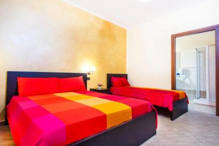 b&b Montemare - 82