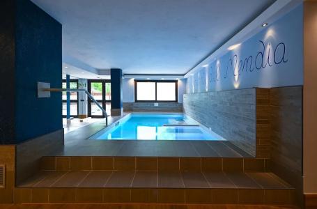 Villaggio Gofree - 8