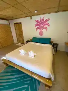 Margarita Beach - 104
