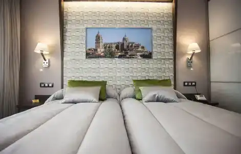 Barcelona - 0