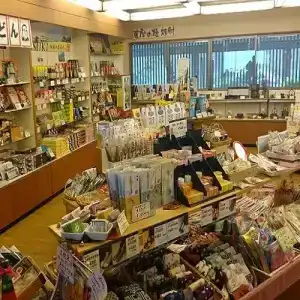 Ibusuki Onsen Ginsyou - 30