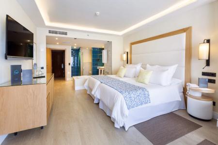 Gran Tacande Wellness & Relax Costa Adeje - 3