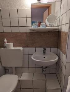 Heideklause - 13