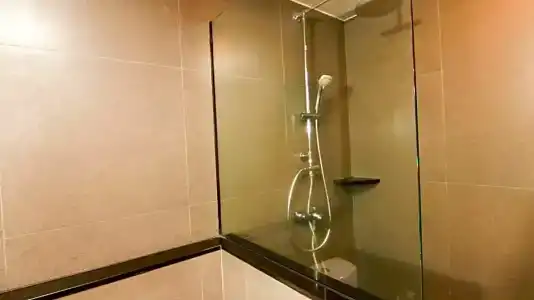 Levana Pattaya - Sha Extra Plus - 118