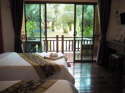 Dusit Phuphaya - 8