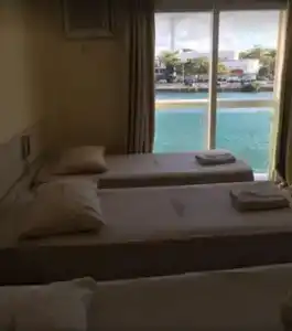 Ibiza Barra - 39