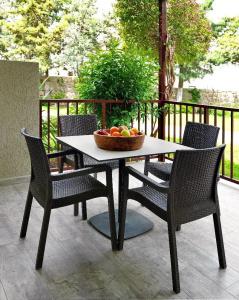Dorman Suites - 63