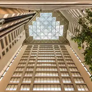 Hyatt Regency Grand Cypress Disney Area Orlando - 0