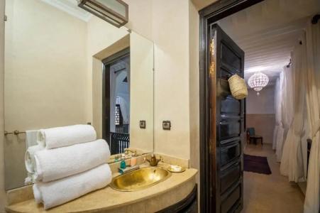 Riad Aliya - 36