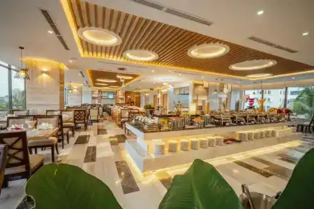 Navada Beach - 5
