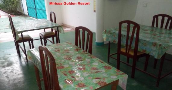 Mirissa Golden - 11