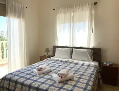 Villa Ithaca Protaras - 3