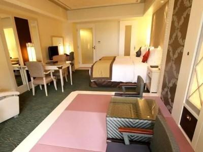 Okinawa Kariyushi Resort Exes Onna - 73