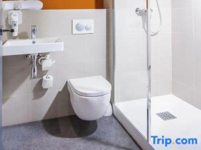 Ibis Murcia - 43