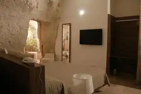 Albergo Del Sedile - 36