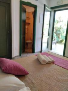 Valle di Mare Country Resort - 4