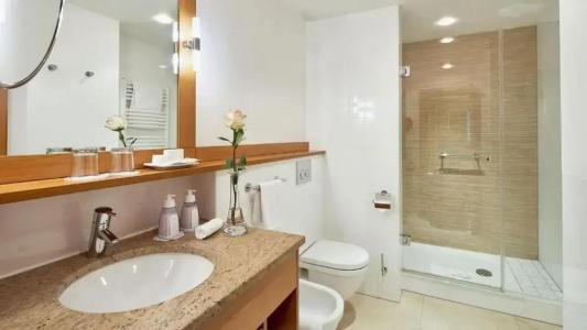 Das Ronacher Therme & Spa Resort - 55