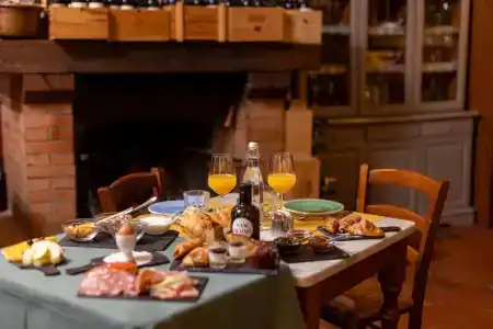 Palazzo Del Capitano Wellness & Relais - Luxury Borgo Capitano Collection - 44