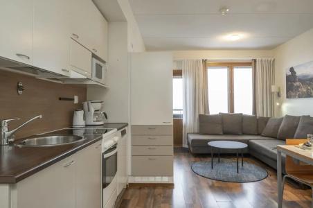 Ski-InnSuites - 49