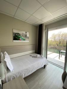 Best Quality La Darsena - 25