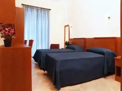 Residence Gloria - 32
