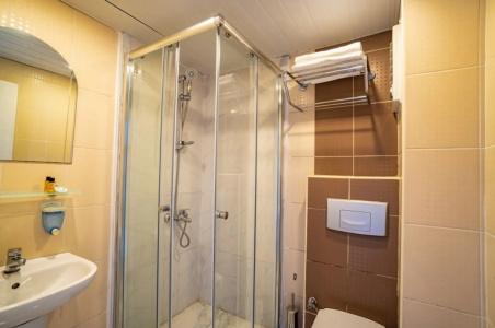 JOKER Side Hill Suite - 7