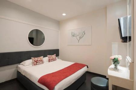 Value Balestier - Sg Clean - 45