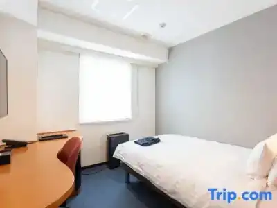 Sun Days Inn Kagoshima - 59