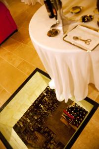 Relais & Châteaux Locanda Don Serafino - 35