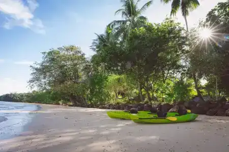 Koyao Bay Pavilions - Sha Extra Plus - 19