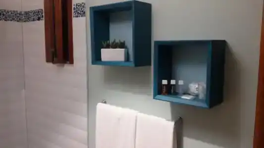 Villa La Lumia b&b Suites & - 54