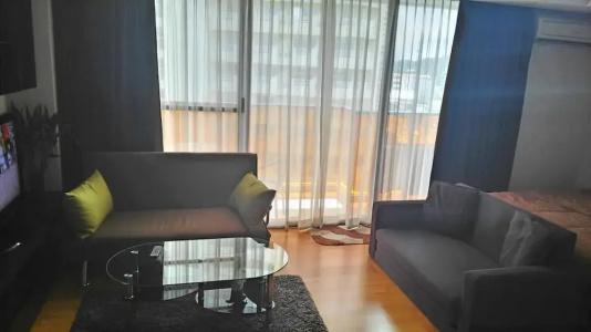 Rocco Beach Seaview - 41