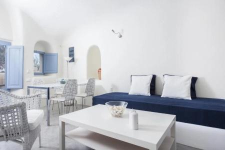 Fava Eco Suites - 29
