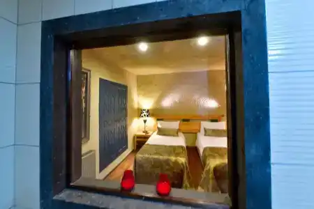 Cappadocia Estates - 218