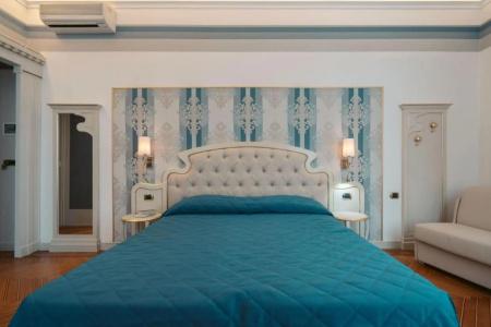 Excelsior Splendide - 4