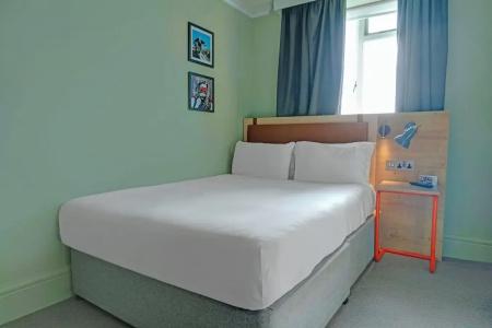 Mercure Bristol Grand - 25