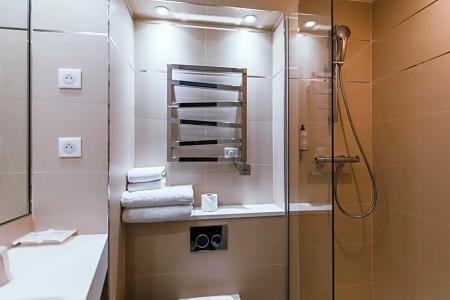 Apolonia Paris Mouffetard, Sure Hotel Collection by Best Western - 93