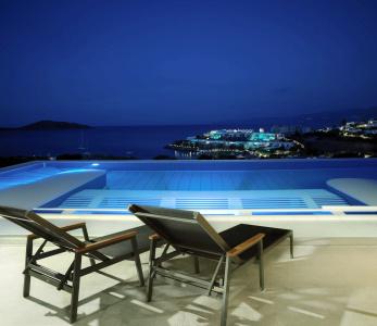 Elounda Mare Relais & Châteaux - 15