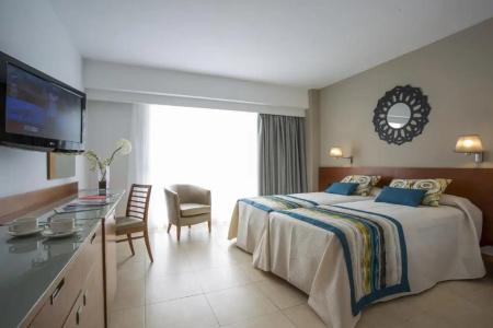 Palladium Palmyra - Adults Only - 30