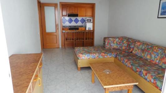 Apartamentos Beni-Beach - 48
