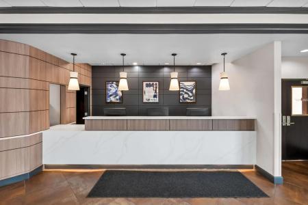 Best Western Plus - 12