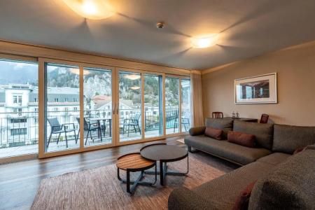 Boutique Bellevue - 43